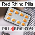 Red Rhino Pills cialis3